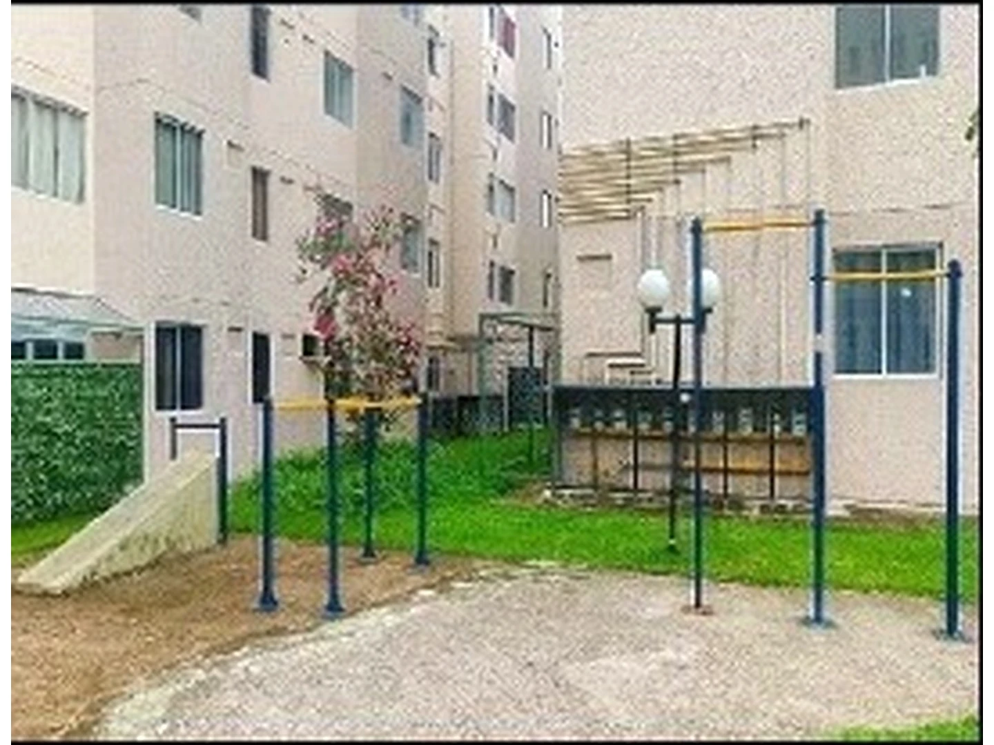 Apartamento - Rio De Janeiro, RJ - miniatura 5