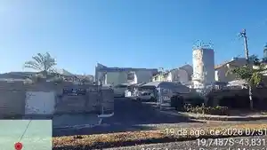 Apartamento - Santa Luzia, MG