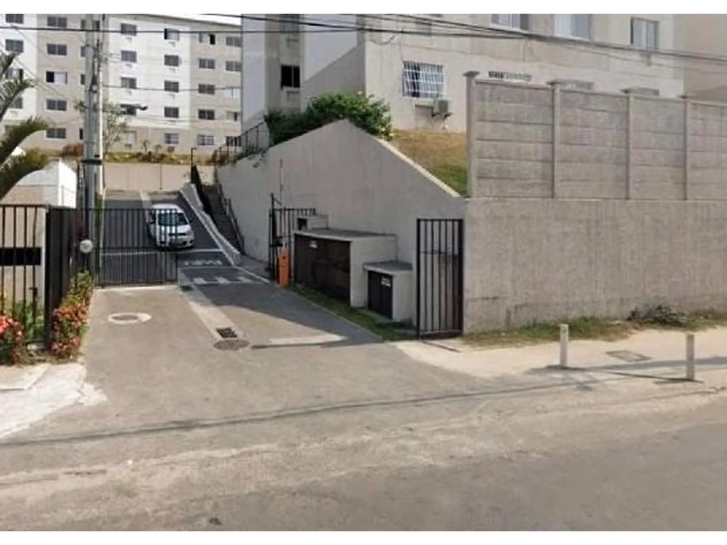 Apartamento - Sao Goncalo, RJ - foto 1