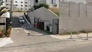 Apartamento - Sao Goncalo, RJ