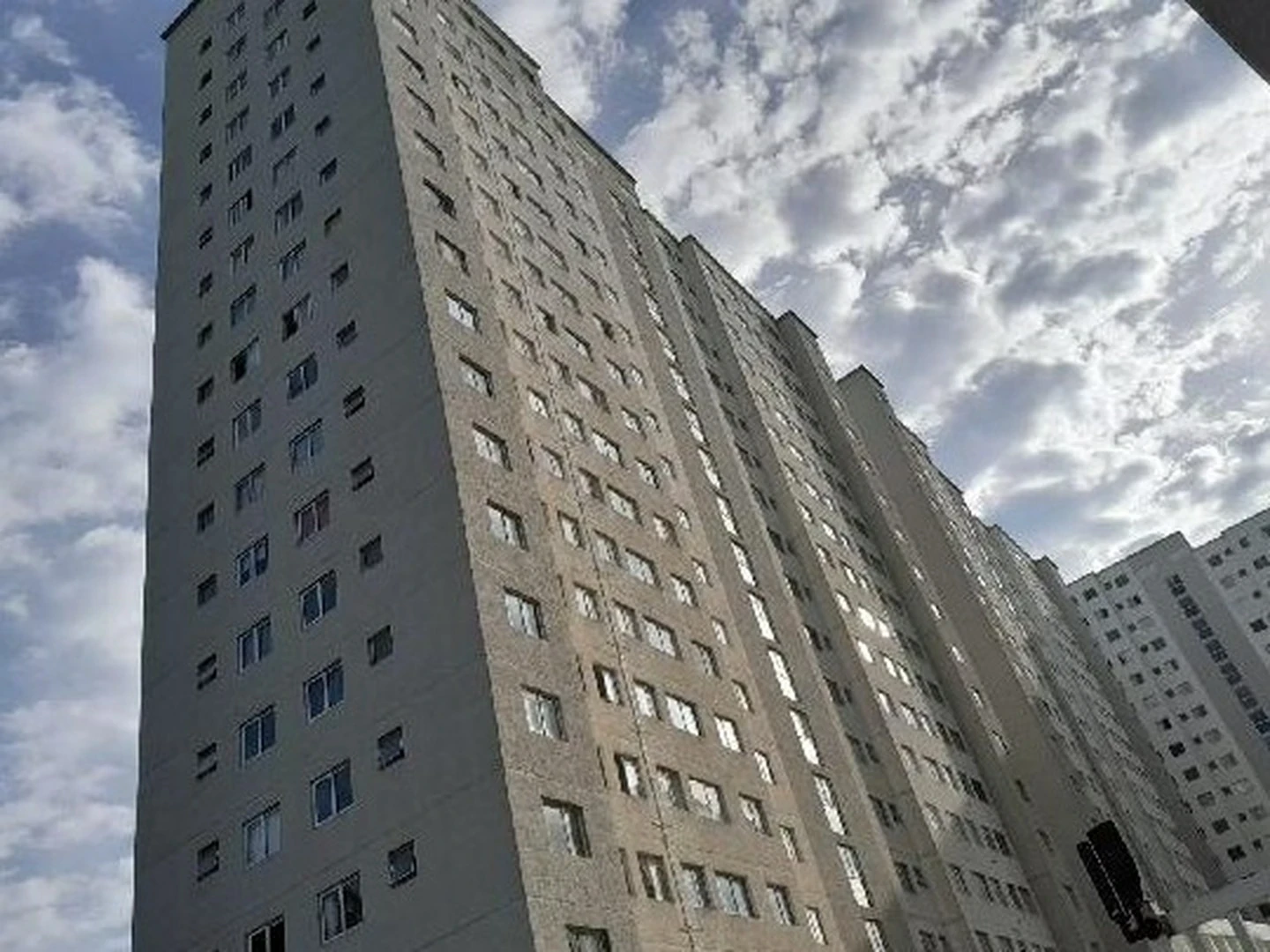 Apartamento - Sao Paulo, SP - foto 1