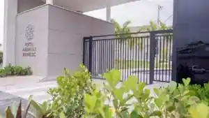 Apartamento - Itaborai, RJ