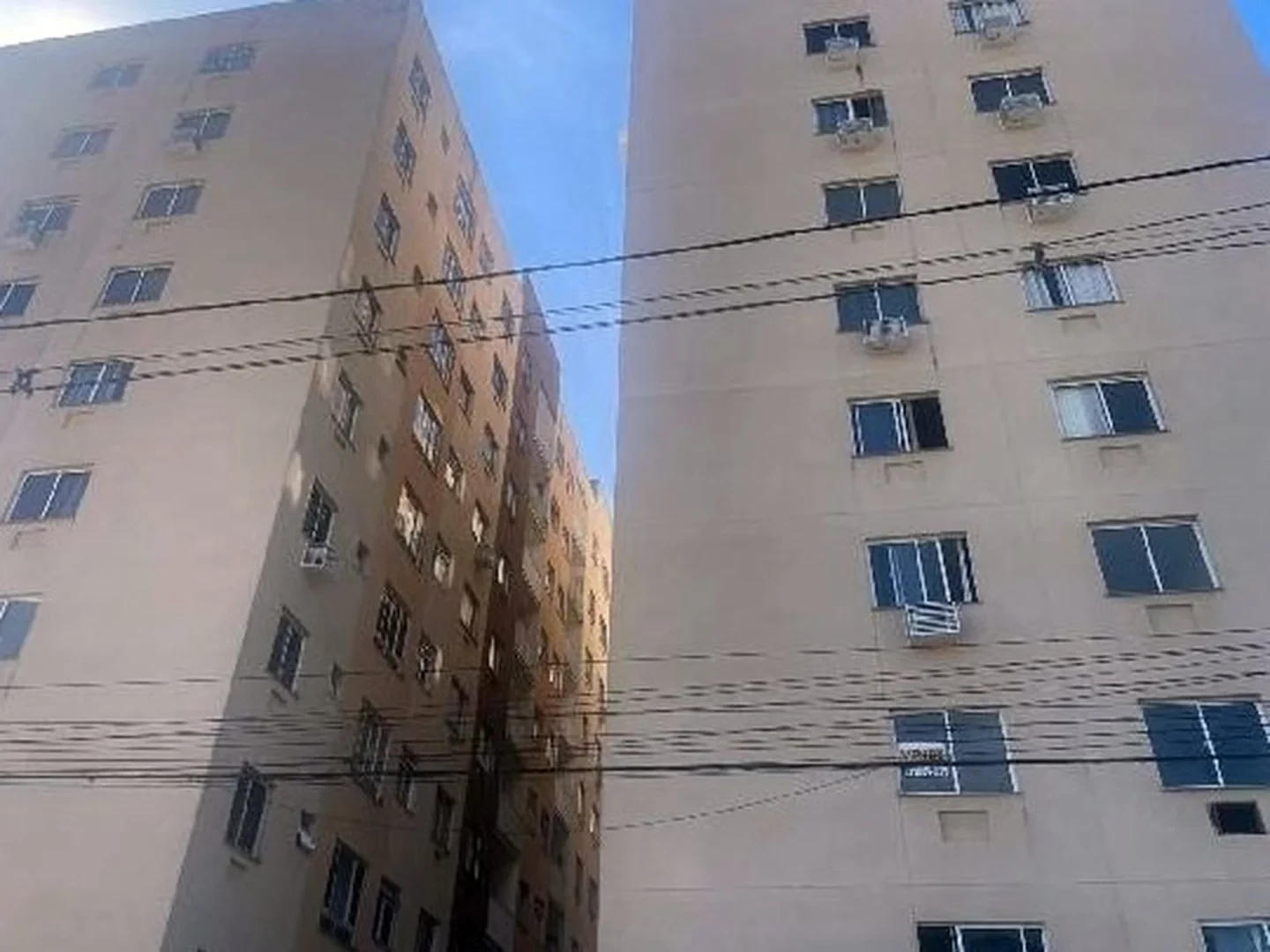 Apartamento - Sao Goncalo, RJ - foto 1