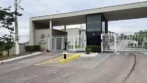 Apartamento - Itaborai, RJ