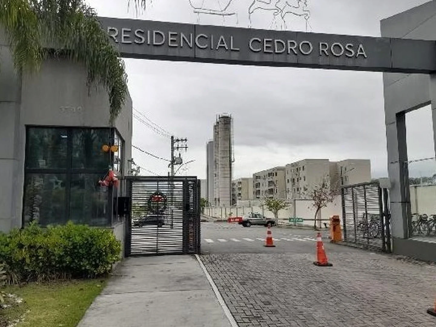 Apartamento - Rio De Janeiro, RJ - foto 1