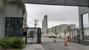 Apartamento - Rio De Janeiro, RJ