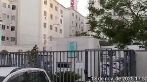 Apartamento - Rio De Janeiro, RJ