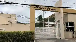 Apartamento - Rio De Janeiro, RJ