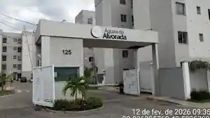 Apartamento - Rio De Janeiro, RJ
