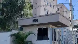 Apartamento - Rio De Janeiro, RJ
