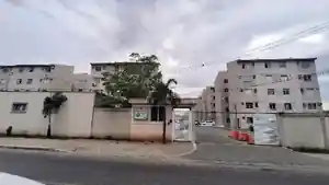 Apartamento - Mesquita, RJ