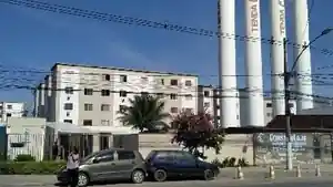 Apartamento - Rio De Janeiro, RJ