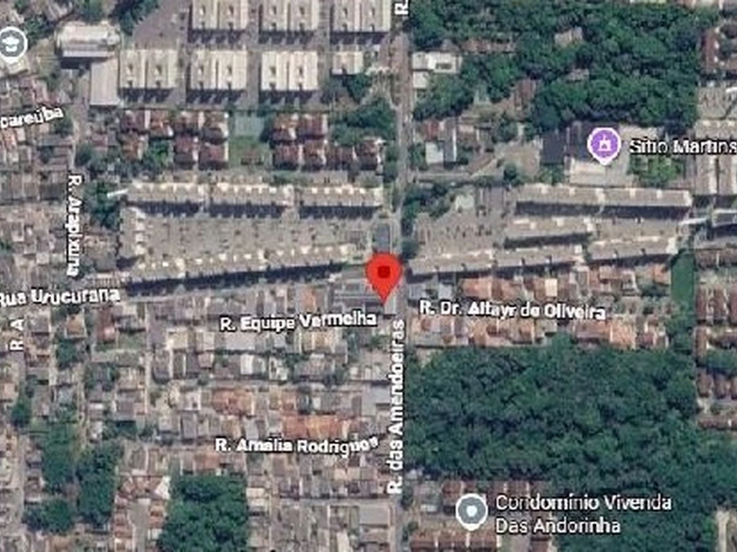 Apartamento - Rio De Janeiro, RJ - foto 1