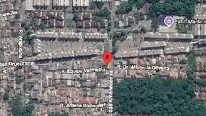 Apartamento - Rio De Janeiro, RJ