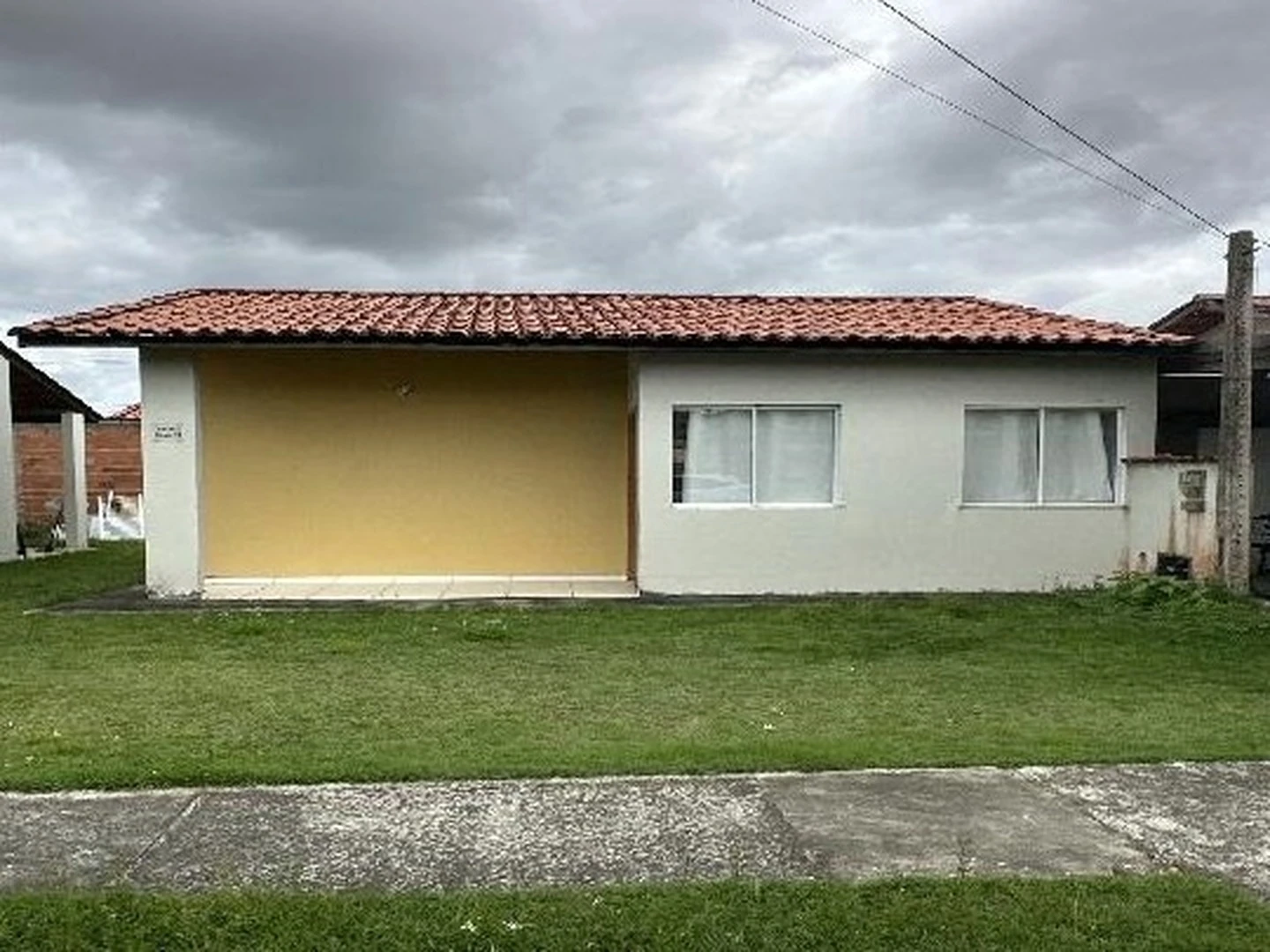 Casa - Camacari, BA - foto 1
