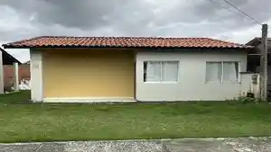 Casa - Camacari, BA