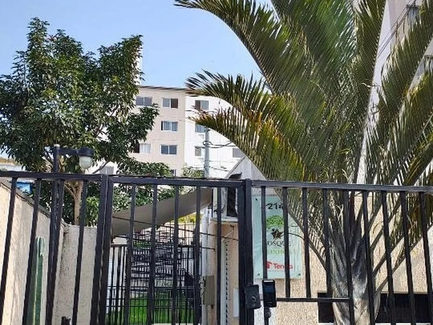 Apartamento - Sao Goncalo, RJ - foto 1