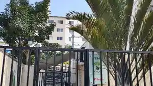 Apartamento - Sao Goncalo, RJ