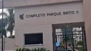 Apartamento - Rio De Janeiro, RJ