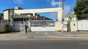 Apartamento - Teresina, PI