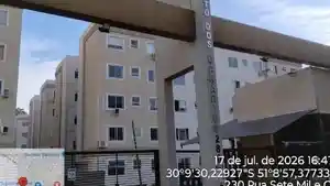 Apartamento - Porto Alegre, RS
