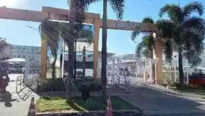 Apartamento - Goiania, GO