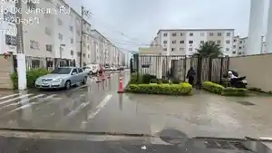 Apartamento - Rio De Janeiro, RJ