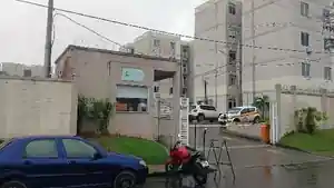 Apartamento - Nova Iguacu, RJ
