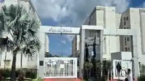 Apartamento - Anapolis, GO