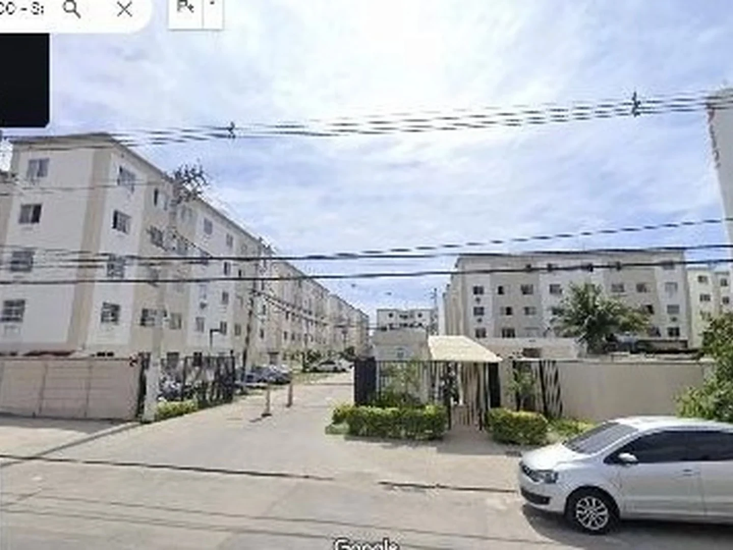 Apartamento - Rio De Janeiro, RJ - foto 1