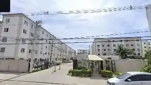 Apartamento - Rio De Janeiro, RJ