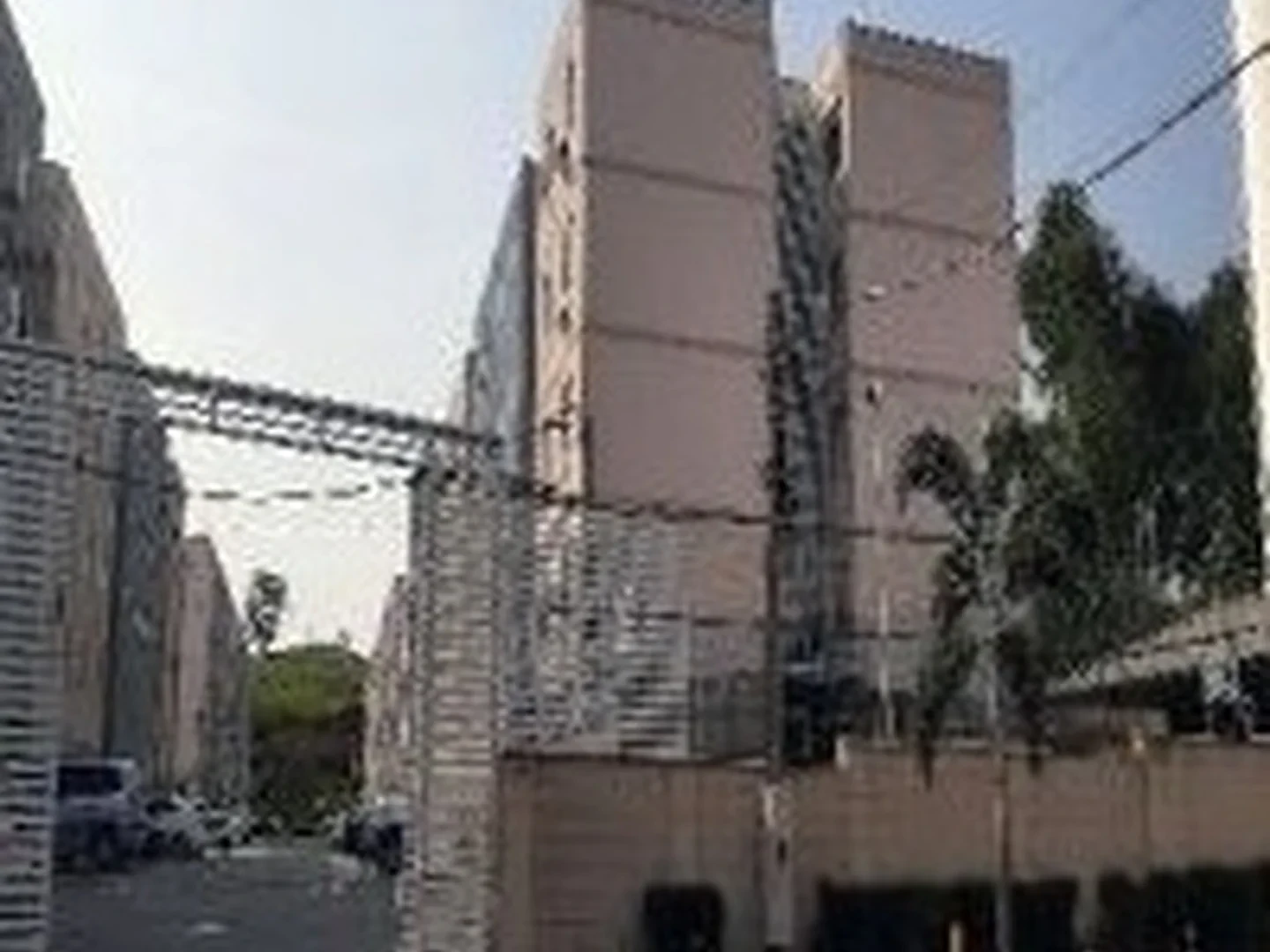 Apartamento - Belford Roxo, RJ - foto 1
