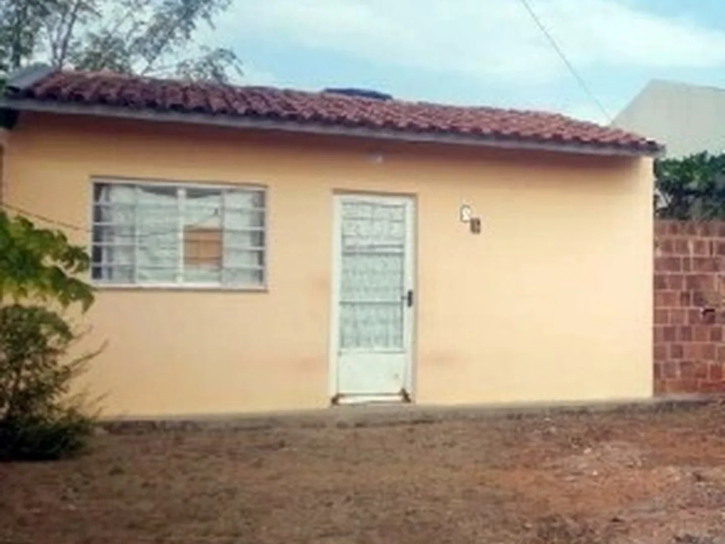 Casa - Belo Jardim, PE - foto 1