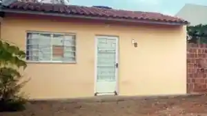 Casa - Belo Jardim, PE