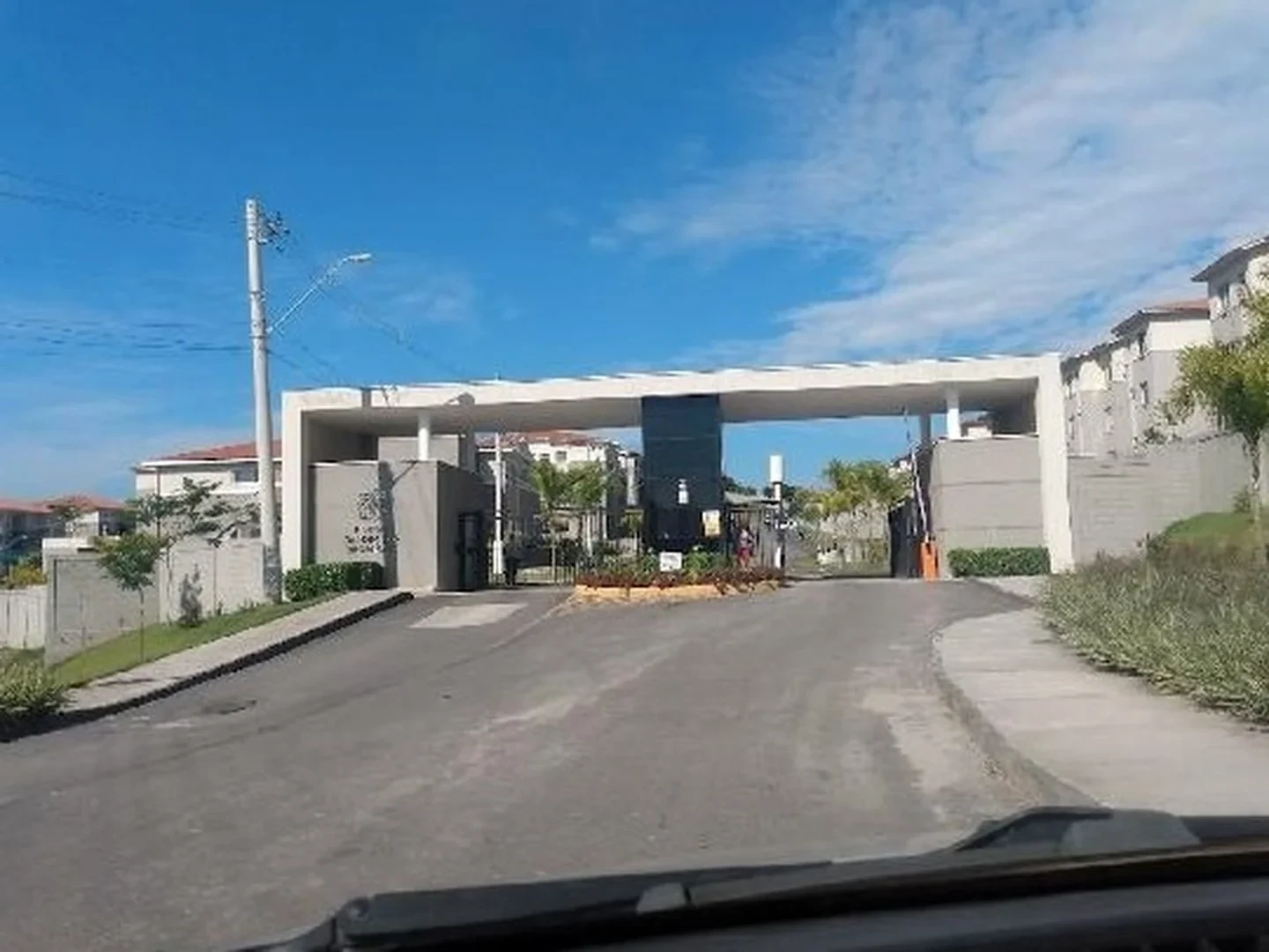 Apartamento - Itaborai, RJ - foto 1