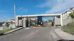 Apartamento - Itaborai, RJ