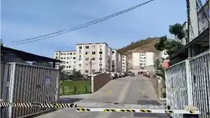 Apartamento - Rio De Janeiro, RJ