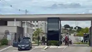 Apartamento - Itaborai, RJ