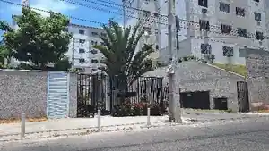 Apartamento - Sao Goncalo, RJ