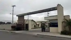Apartamento - Cabo Frio, RJ