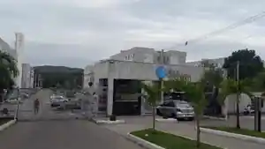Apartamento - Sao Goncalo, RJ