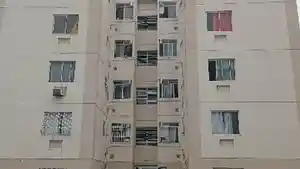 Apartamento - Rio De Janeiro, RJ