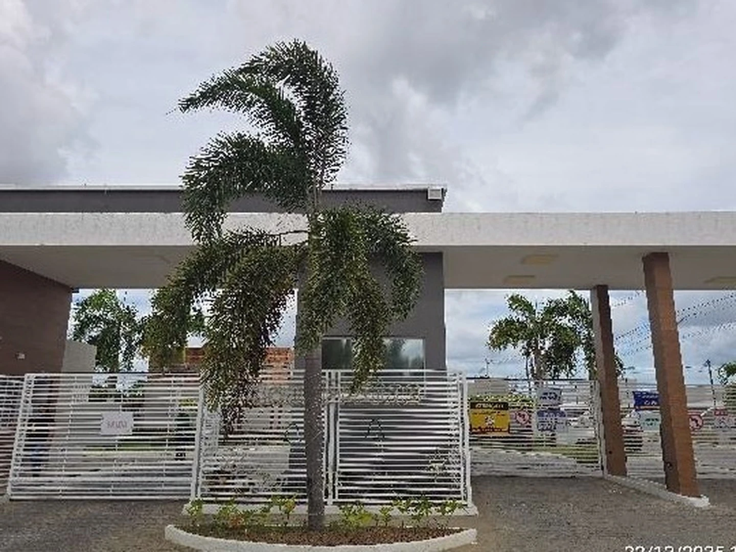Casa - Feira De Santana, BA - foto 1