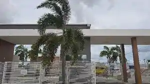 Casa - Feira De Santana, BA