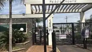 Apartamento - Ribeirao Preto, SP