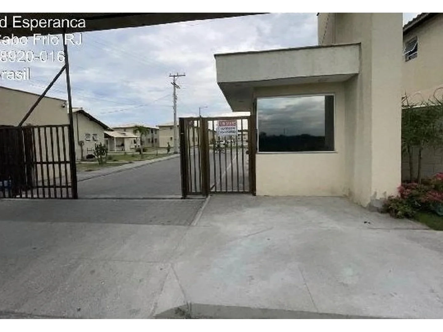 Apartamento - Cabo Frio, RJ - foto 1
