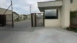 Apartamento - Cabo Frio, RJ