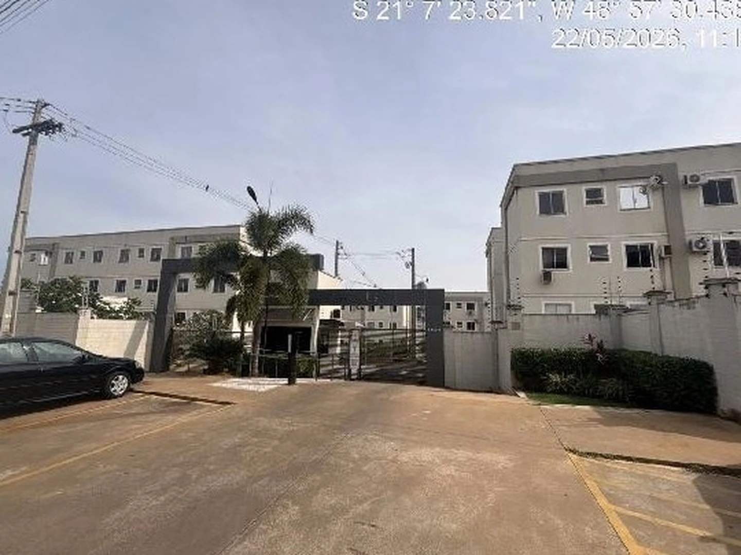 Apartamento - Catanduva, SP - foto 1