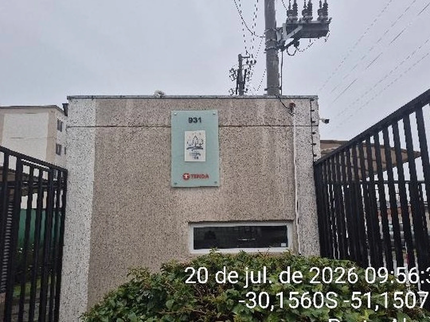Apartamento - Porto Alegre, RS - foto 1