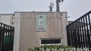 Apartamento - Porto Alegre, RS